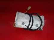Airbag Sitz links vorne Nissan Micra II (K11) 610337000A