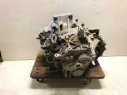 Schaltgetriebe Mazda 323 S V (BA) B2C2B