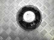 Lautsprecher links vorne Skoda Fabia III (NJ) 5JA035411D