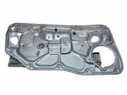 Fensterheber links hinten Volvo V70 II (285) 983041102