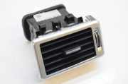 Lüftungsgitter Armaturenbrett Land Rover Discovery Sport (L550) 16A5352RC9