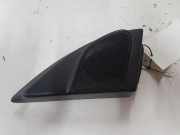 Lautsprecher links vorne Volvo XC60 I (156) 30781067