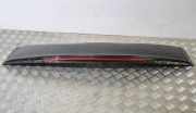 Spoiler hinten BMW 5er Touring (F11) 7206564