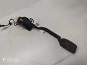 Fahrpedal Peugeot 607 () 9651510780