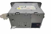 Radio/Navigationssystem-Kombination Skoda Octavia I (1U) BP7648256360