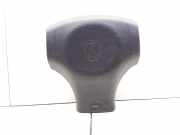 Schleifring Airbag Rover 400 (RT) EHM100140PNC