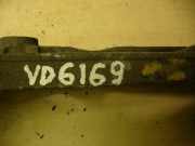Montagesatz für Abgasanlage Audi A8 (4E) 4E0815069E