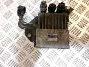Steuergerät für Einspritzanlage Toyota Corolla Verso (R1) 8987120070