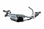 Wischergestänge vorne Toyota Corolla Verso (E12J1) 851100F030