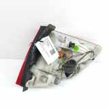 Rückleuchte links Skoda Superb II Kombi (3T) 3T9945111