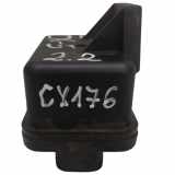 Relais für Glühanlage Mazda CX-5 (KE, GH) SH0118650