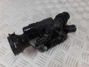 Thermostatgehäuse Peugeot Partner II Kasten () 9812113780