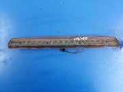 Bremsleuchte mitte Audi A4 Cabriolet (8H) 8E5945097C