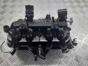 Ansaugkrümmer Opel Corsa C (X01) 55350547