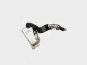 Ölfilterträger Volvo XC60 II (246) 30757459