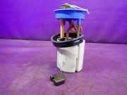 Kraftstoffpumpe Skoda Roomster Praktik (5J) 6R0919051J