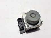 Pumpe ABS Renault Clio IV (BH) 476601842R