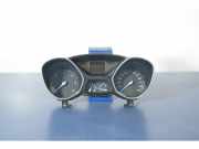 Tachometer Ford Focus II Cabriolet (DB3) BM5T10849CN