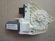 Motor Fensterheber rechts Audi Q5 (8R) 8K0959802
