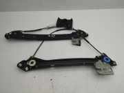 Fensterheber rechts hinten VW Arteon (3H) 3G8837461B