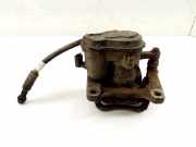 Bremssattel links hinten Opel Insignia B Grand Sport (Z18) 84129537