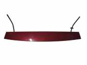 Spoiler hinten Citroen C6 (T) 9651062677