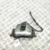 Bremssattel links vorne Ford EcoSport () GN152L232DA