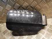 Tankklappe Mercedes-Benz C-Klasse (W204) 2045844717