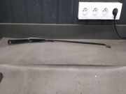 Wischerarm vorne Opel Movano Kipper (X70) 80005697B