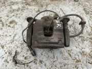 Bremssattel links vorne BMW 2er Gran Tourer (F46)