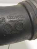 Luftdüsengehäuse Opel Meriva B () 13259853