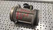 Luftmassenmesser Audi A6 (4B, C5) 059906461G