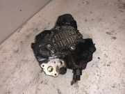 Kraftstoffpumpe Volvo S80 II (124) 8689590