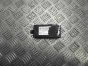 Steuergerät Sitz BMW X4 (F26) 9216468