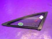 Seitenscheibe links Audi A6 Allroad (4F)