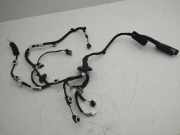 Kabel Tür Renault Megane I (BA) 241258477R