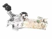 Abgaskühler Mercedes-Benz SLK (R172) A6511420467
