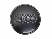 Radabdeckung Audi Q7 (4M) 4M0601170