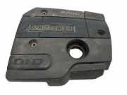 Motorabdeckung Mitsubishi Carisma Stufenheck (DA0) MR913962