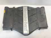Luftfiltergehäuse Mercedes-Benz SL (R230) A1120900601