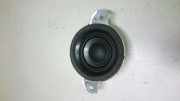 Lautsprecher links vorne Lexus IS 3 (E3) 8616033790