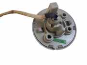 Sonnenblende links Opel Ampera (D1JOI)