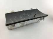 Tachometer Toyota Hiace IV Bus (H1, H2) 8380026080