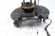 Radnabe hinten Ford S-Max II (CJ, WA6)