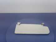 Sonnenblende links VW Polo V Van (6R)