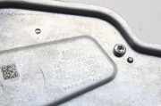 Wischermotor hinten Land Rover Discovery Sport (L550) FK7217404AC