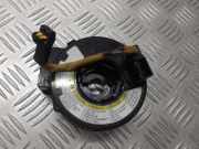 Schleifring Airbag Suzuki Splash (EX)