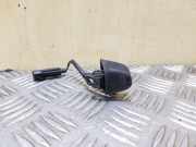 Scheibenwaschdüse BMW 3er Touring (E91) 8365385