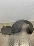 Radhaus rechts vorne BMW 3er Touring (E46) 51718193809