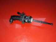 Kupplungsgeberzylinder VW Passat B7 (362) 3C0721388K